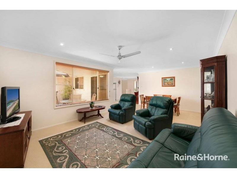 5/11 Boultwood Street, Coffs Harbour NSW 2450