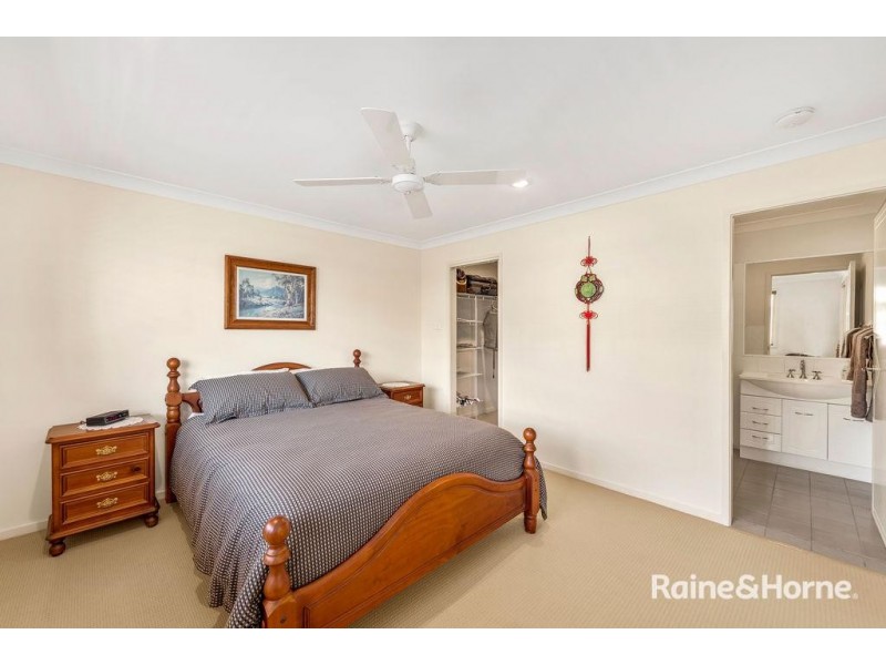 5/11 Boultwood Street, Coffs Harbour NSW 2450