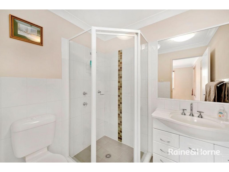 5/11 Boultwood Street, Coffs Harbour NSW 2450