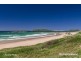 5/11 Boultwood Street, Coffs Harbour NSW 2450