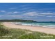 5/11 Boultwood Street, Coffs Harbour NSW 2450