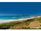 5/11 Boultwood Street, Coffs Harbour NSW 2450