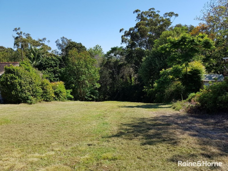 70 Sawtell Road, Toormina NSW 2452