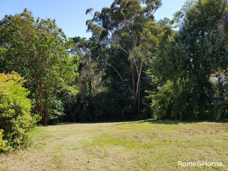 70 Sawtell Road, Toormina NSW 2452