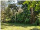 70 Sawtell Road, Toormina NSW 2452