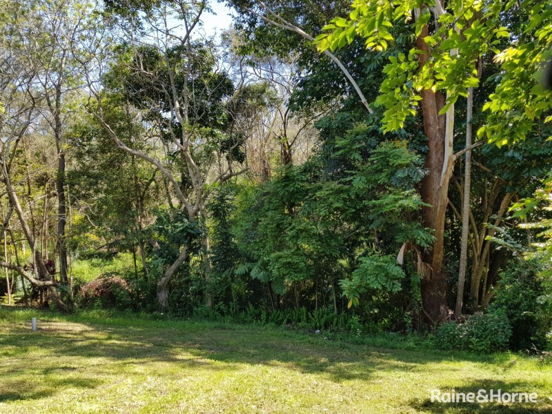 70 Sawtell Road, Toormina NSW 2452