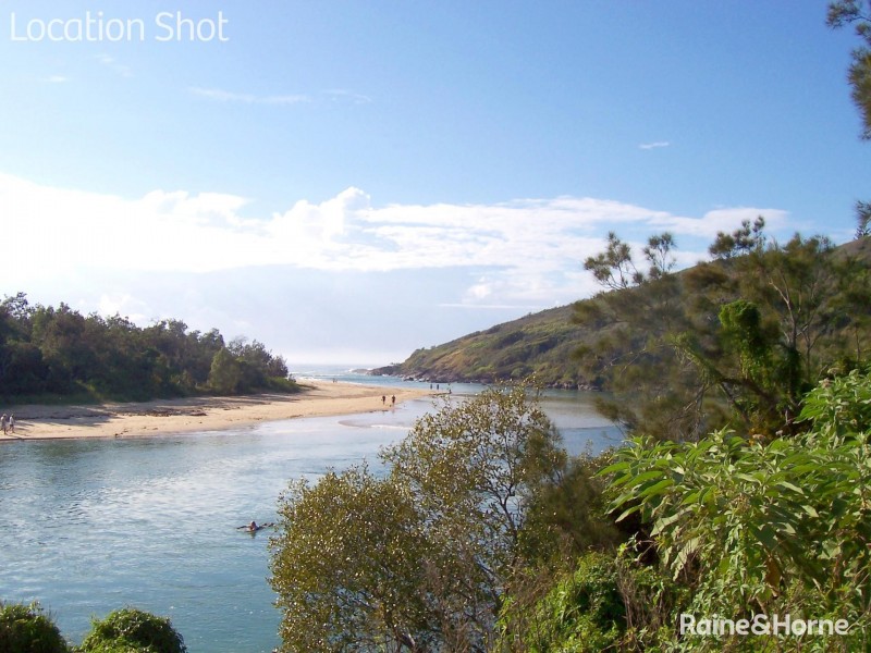 70 Sawtell Road, Toormina NSW 2452