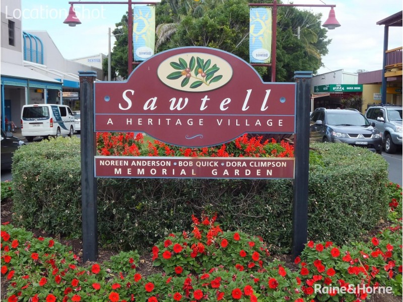 70 Sawtell Road, Toormina NSW 2452