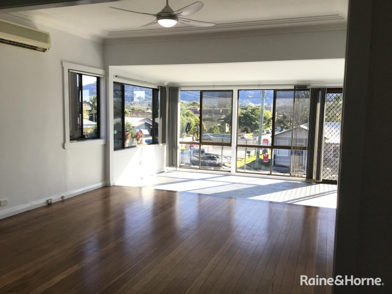 24 Combine Street, Coffs Harbour NSW 2450