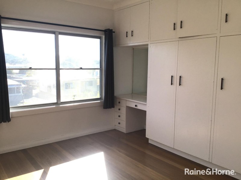 24 Combine Street, Coffs Harbour NSW 2450