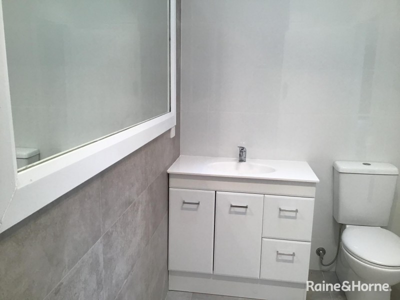 24 Combine Street, Coffs Harbour NSW 2450