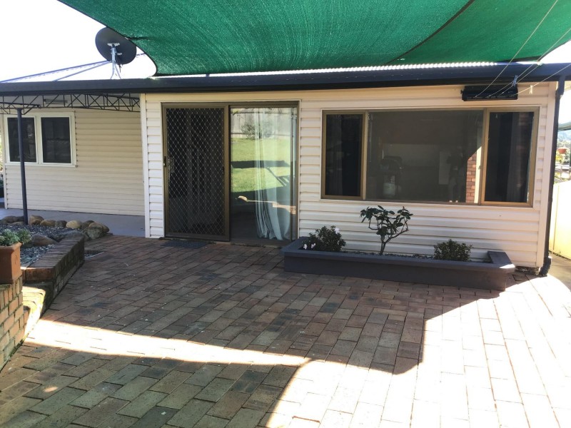 24 Combine Street, Coffs Harbour NSW 2450