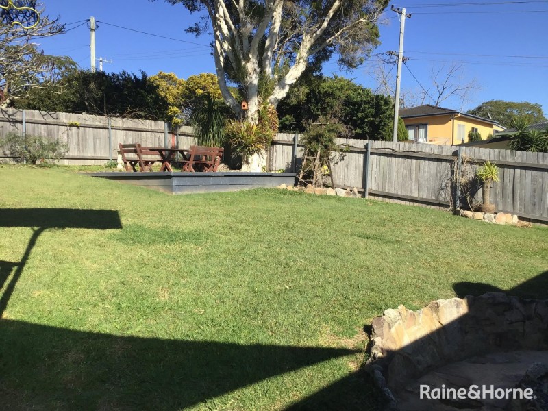 24 Combine Street, Coffs Harbour NSW 2450