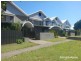 6/75 Mildura Street, Coffs Harbour NSW 2450