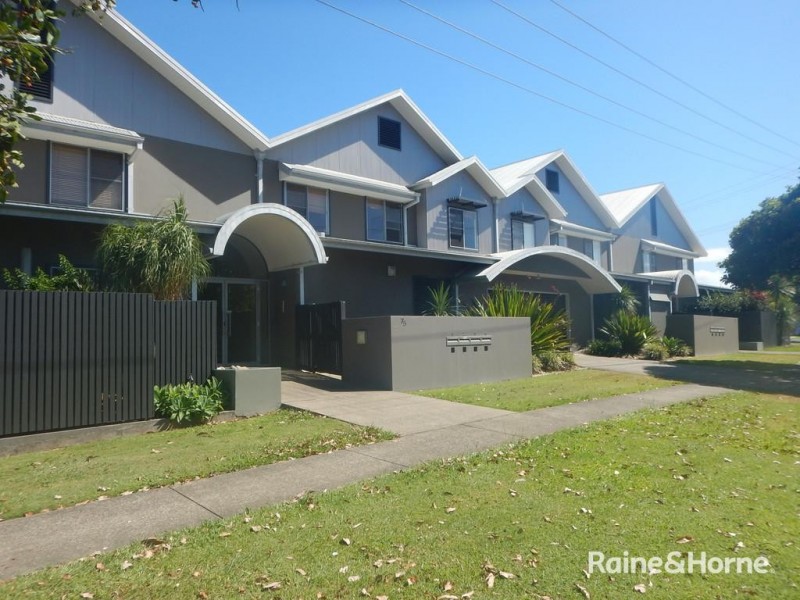 6/75 Mildura Street, Coffs Harbour NSW 2450