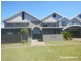 6/75 Mildura Street, Coffs Harbour NSW 2450
