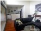 6/75 Mildura Street, Coffs Harbour NSW 2450