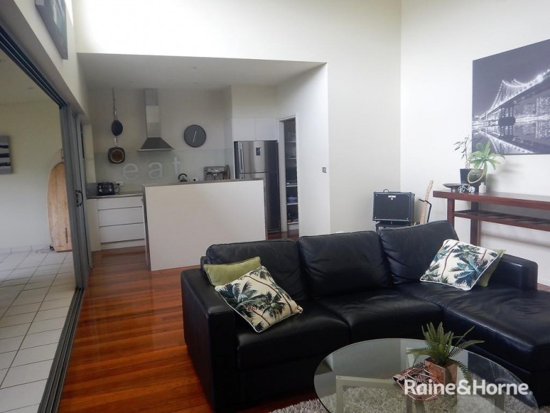 6/75 Mildura Street, Coffs Harbour NSW 2450