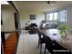 6/75 Mildura Street, Coffs Harbour NSW 2450