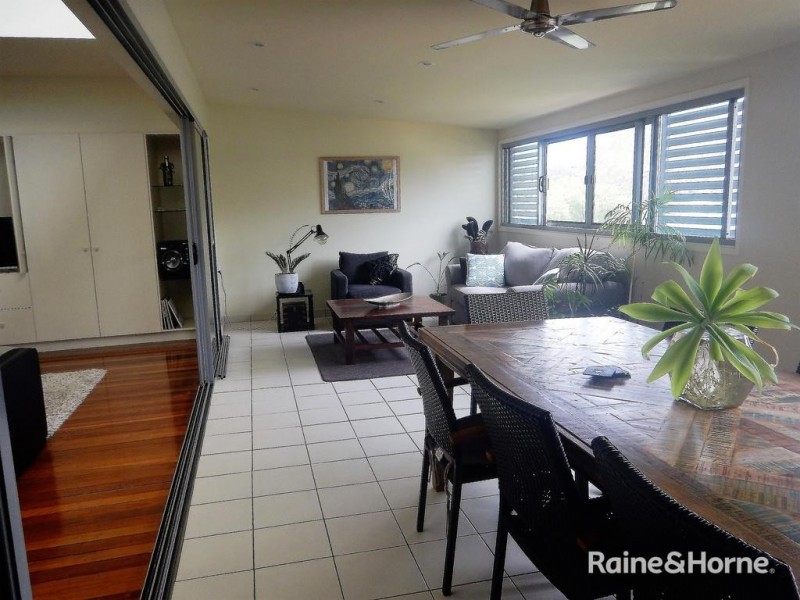 6/75 Mildura Street, Coffs Harbour NSW 2450