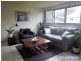 6/75 Mildura Street, Coffs Harbour NSW 2450