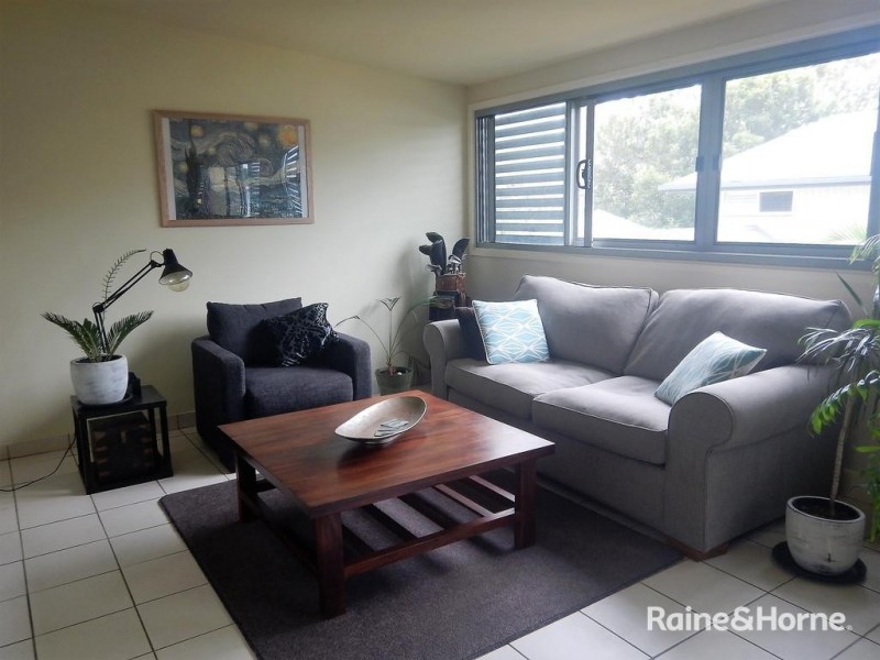 6/75 Mildura Street, Coffs Harbour NSW 2450