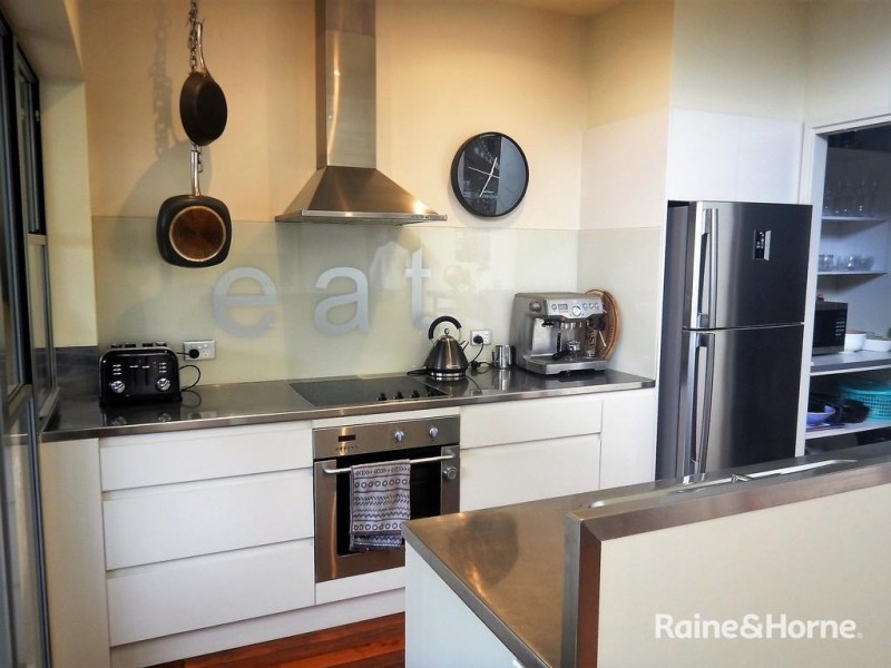 6/75 Mildura Street, Coffs Harbour NSW 2450