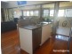 6/75 Mildura Street, Coffs Harbour NSW 2450