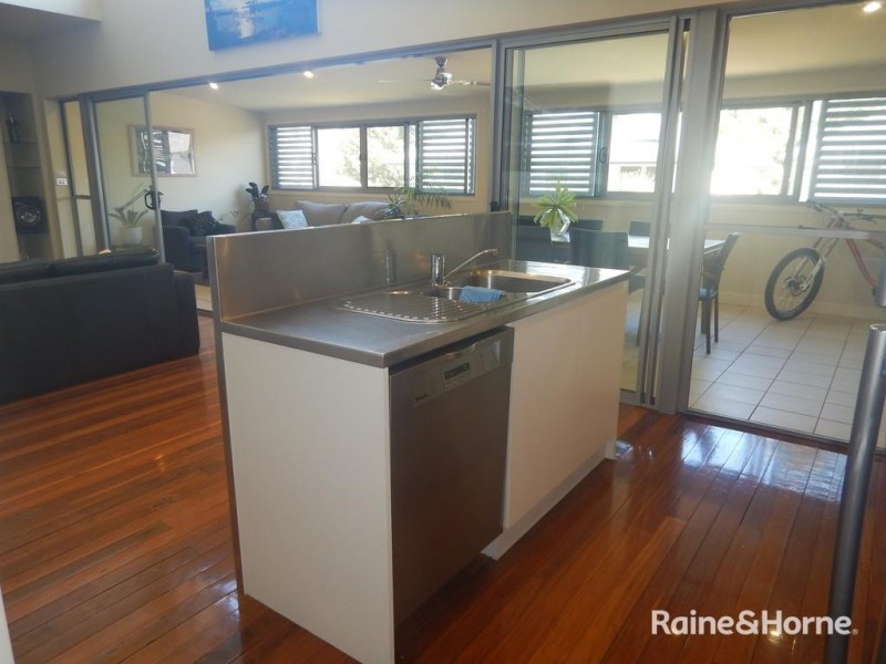 6/75 Mildura Street, Coffs Harbour NSW 2450