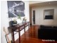 6/75 Mildura Street, Coffs Harbour NSW 2450