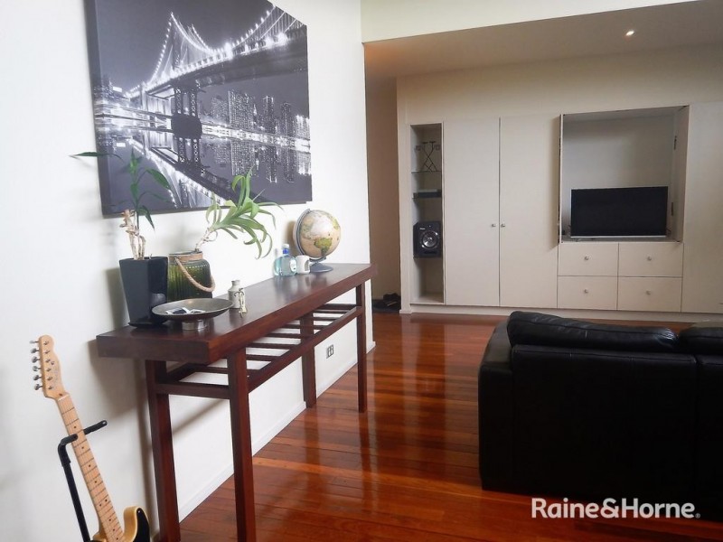 6/75 Mildura Street, Coffs Harbour NSW 2450