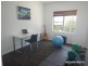6/75 Mildura Street, Coffs Harbour NSW 2450