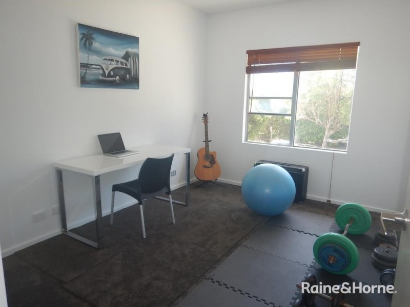6/75 Mildura Street, Coffs Harbour NSW 2450