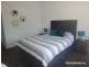 6/75 Mildura Street, Coffs Harbour NSW 2450