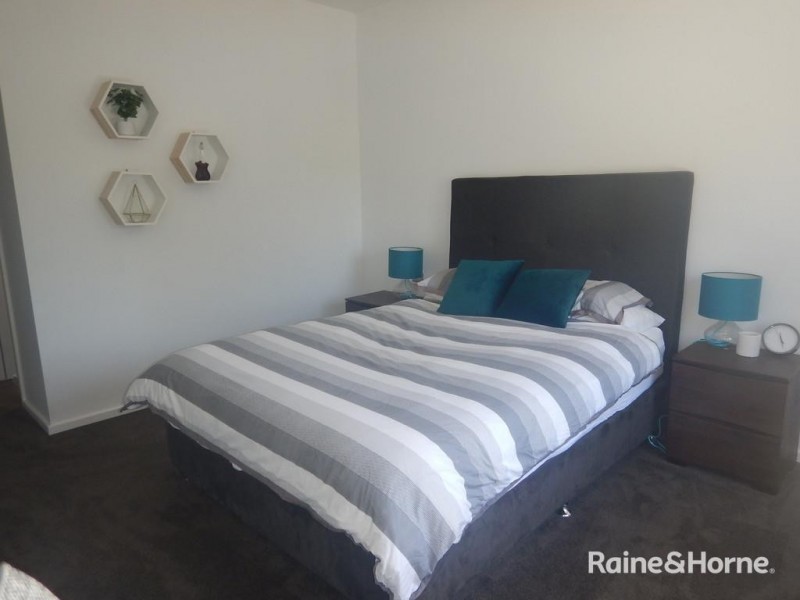 6/75 Mildura Street, Coffs Harbour NSW 2450