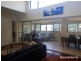 6/75 Mildura Street, Coffs Harbour NSW 2450