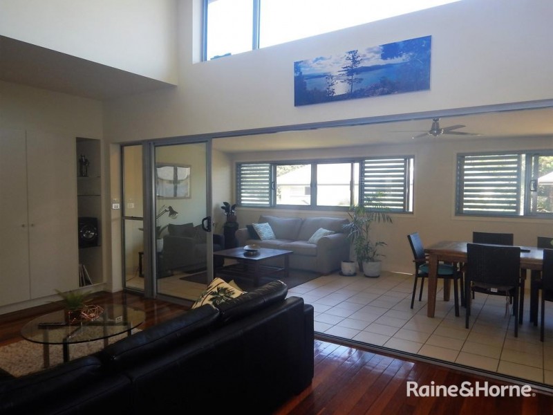6/75 Mildura Street, Coffs Harbour NSW 2450