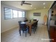 6/75 Mildura Street, Coffs Harbour NSW 2450