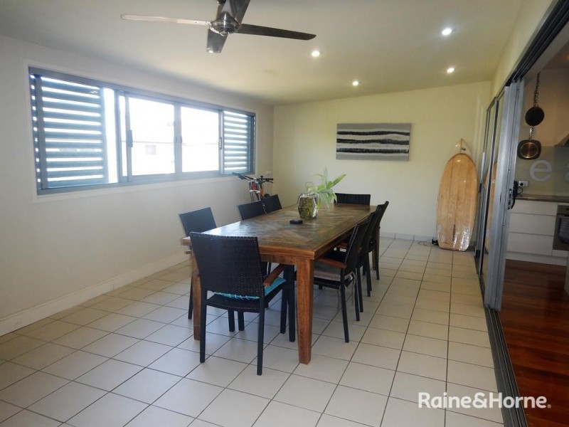 6/75 Mildura Street, Coffs Harbour NSW 2450