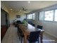 6/75 Mildura Street, Coffs Harbour NSW 2450