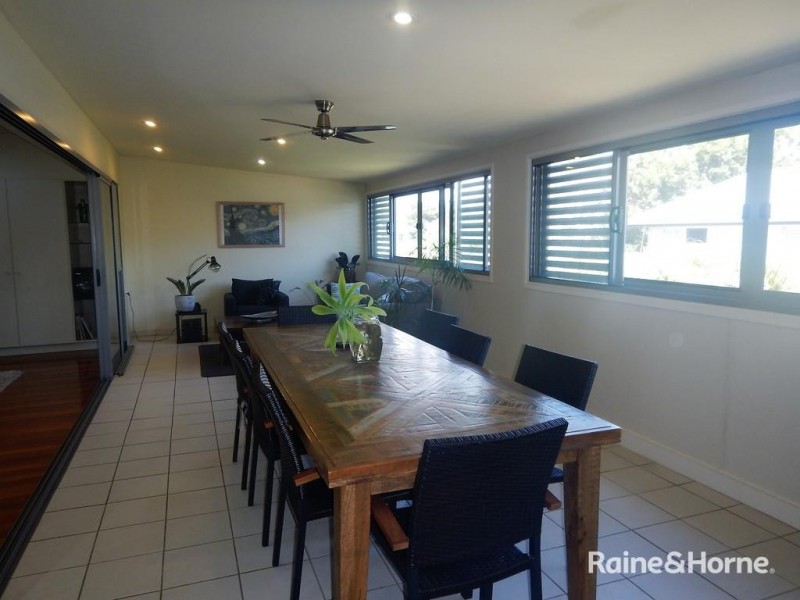 6/75 Mildura Street, Coffs Harbour NSW 2450
