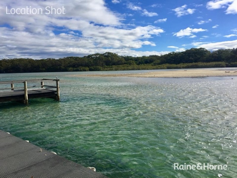 6/75 Mildura Street, Coffs Harbour NSW 2450
