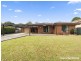 56 Combine Street, Coffs Harbour NSW 2450