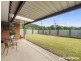 56 Combine Street, Coffs Harbour NSW 2450