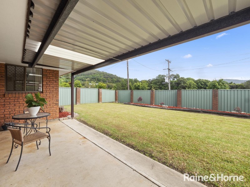 56 Combine Street, Coffs Harbour NSW 2450