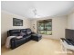 56 Combine Street, Coffs Harbour NSW 2450