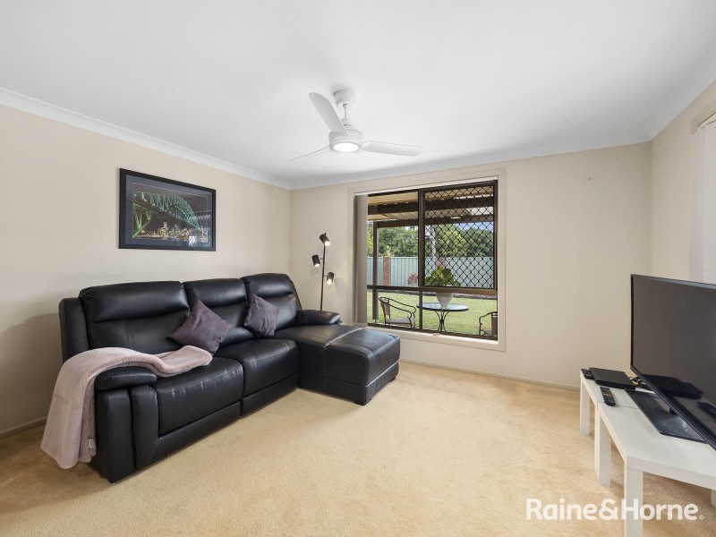 56 Combine Street, Coffs Harbour NSW 2450