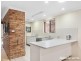 56 Combine Street, Coffs Harbour NSW 2450