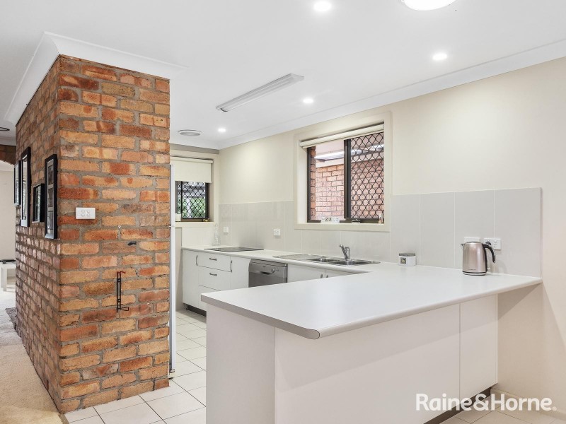 56 Combine Street, Coffs Harbour NSW 2450
