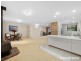 56 Combine Street, Coffs Harbour NSW 2450
